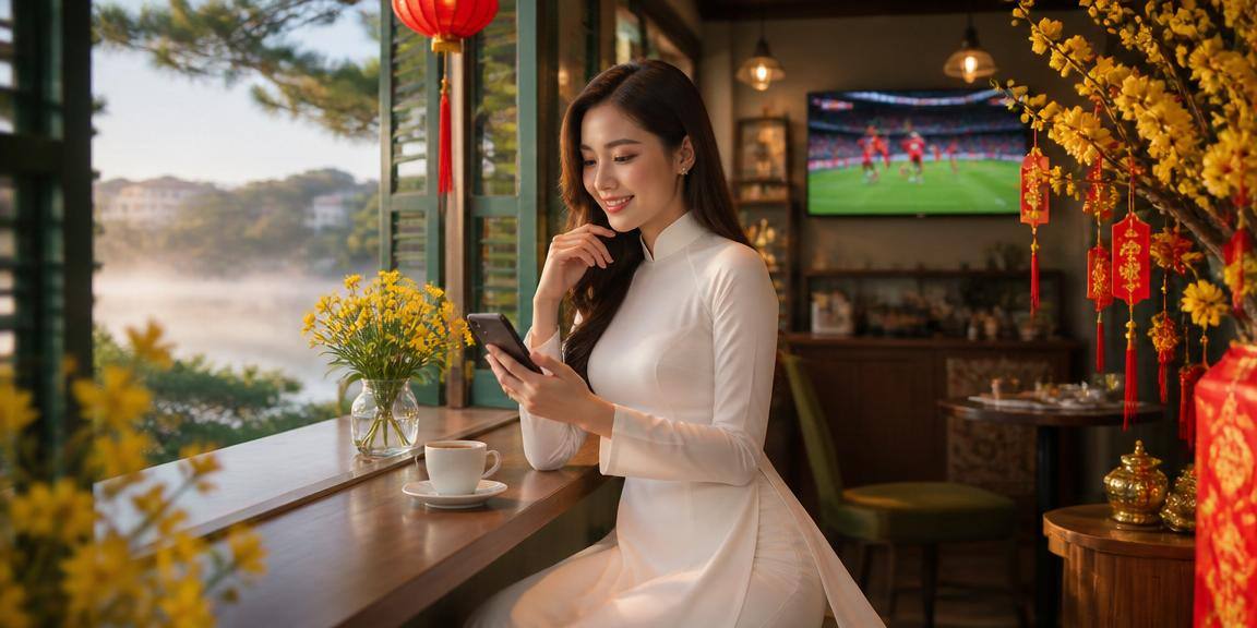 ql555 Ưu đãi khu thể thao