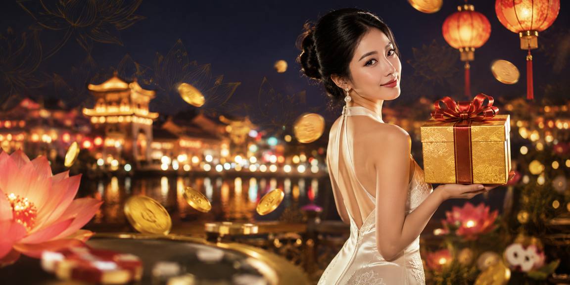 ql555 Hoàn tiền hằng ngày