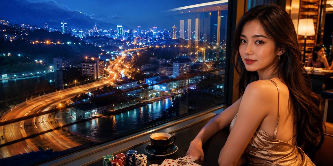 ql555 Thể thao