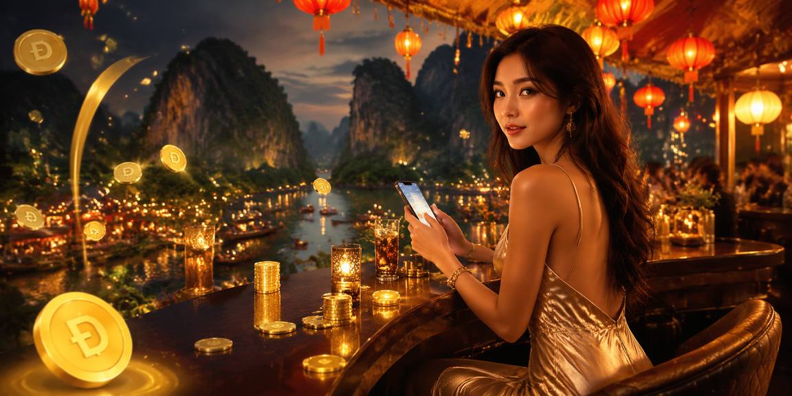 ql555 Truy cập ql555 trên điện thoại — sảnh chơi luôn trong tầm tay