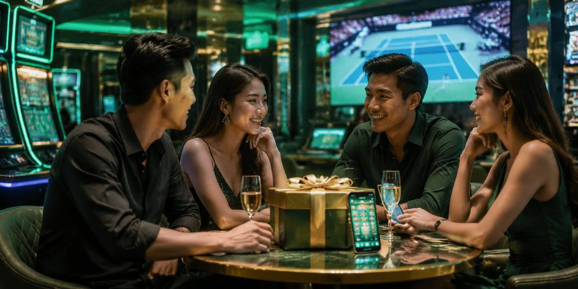 ql555 Những điều bạn cần biết về quyền và nghĩa vụ